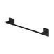 Тримач для рушників Grohe QuickFix Start Cube 410892430 CV034596 фото 4