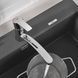Смеситель для кухни Grohe QuickFix Start 31138002 CV030587 фото 7