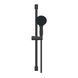 Душевой гарнитур Grohe QuickFix Vitalio Start 110 279482431 CV036173 фото 4