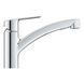Смеситель для кухни Grohe QuickFix Start 30531001 CV030586 фото 4