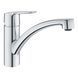 Смеситель для кухни Grohe QuickFix Start 31138002 CV030587 фото 2