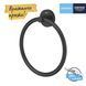 Полотенцедержатель Grohe QuickFix Start 411742430 CV032150 фото 3