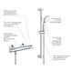Змішувач термостатичний для душу Grohe QuickFix Precision Flow 34841000 CV030607 фото 6