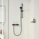 Душевой гарнитур Grohe QuickFix Vitalio Start 110 279482431 CV036173 фото 13