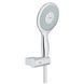 Душовий набір Power&Soul 130 (27742000), Grohe 27742000 фото 1