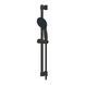Душевой гарнитур Grohe QuickFix Vitalio Start 110 279482431 CV036173 фото 5