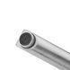 Смеситель для ванны Kroner KRP Edelstahl Klassisch - ESG060 CV022998 фото 6