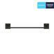 Тримач для рушників Grohe QuickFix Start Cube 410892430 CV034596 фото 3