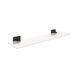 Полиця для ванної кімнати Grohe QuickFix Start Cube 411092430 CV034620 фото 1