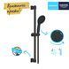 Душевой гарнитур Grohe QuickFix Vitalio Start 110 279482431 CV036173 фото 3
