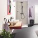 Полотенцедержатель Grohe QuickFix Start 411742430 CV032150 фото 6