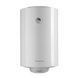 Водонагреватель Ariston PRO1 R 150 VTS EVO EU с мокрым ТЭНом 3060650 CV034086 фото 1