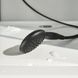 Душевой гарнитур Grohe QuickFix Vitalio Start 110 279482431 CV036173 фото 12
