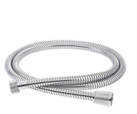 Relexaflex Metal Longlife Металевий душовий шланг 1500 мм (28143000) 28143000 фото