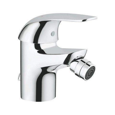 Смеситель для биде Grohe Euroeco 32882000 CV032441 фото