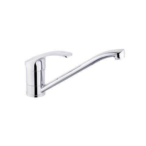 Смеситель для кухни Kroner KRP Konstante - C030 CV023590 фото