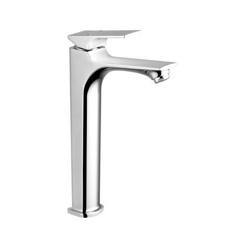 Смеситель для раковины Kroner KRP Vog - C010-3 CV035586 фото