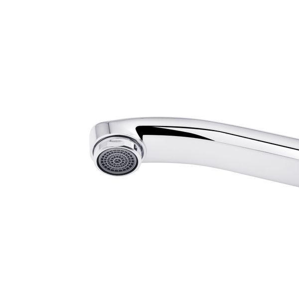 Смеситель для кухни Kroner KRP Konstante - C030 CV023590 фото