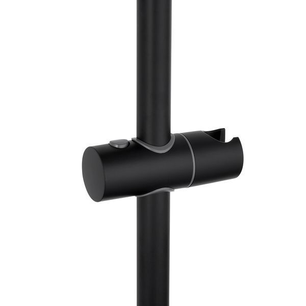 Набор 2 в 1 для ванной комнаты Kroner Armada SCH60 SS731594 фото