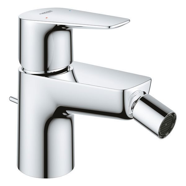Смеситель для биде Grohe QuickFix StartEdge 23345001 CV030590 фото
