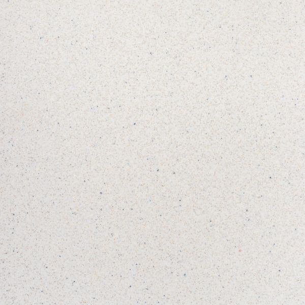 Гранитная мойка для кухни Platinum 7850 Bogema матовая (белая в точку) 38712 фото