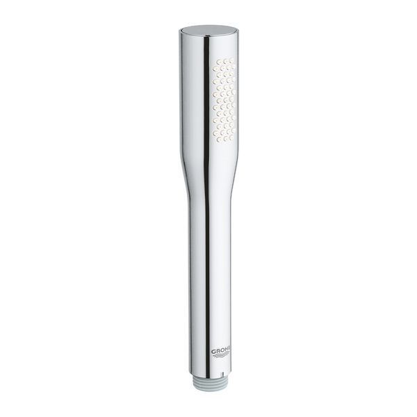 Душевая система термостатическая Grohe QuickFix Vitalio Joy System 230 26365000 CV033302 фото