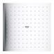 Душевая система термостатическая Grohe QuickFix Vitalio Joy System 230 26365000 CV033302 фото 3