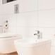 Змішувач для біде Grohe QuickFix Start 32560002 CV030588 фото 7