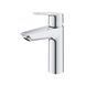 Смеситель для раковины Grohe QuickFix Start M-Size 23746002 с донным клапаном CV031983 фото 5
