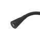 Смеситель для кухни Kroner KRP Edelstahl Klassisch - ESG031BLK CV035371 фото 8