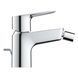 Смеситель для биде Grohe QuickFix StartEdge 23345001 CV030590 фото 5
