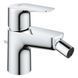Смеситель для биде Grohe QuickFix StartEdge 23345001 CV030590 фото 2