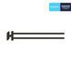Полотенцедержатель Grohe QuickFix Start Cube 409762430 CV034598 фото 3