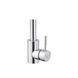 Смеситель для раковины Kroner KRP Edelstahl Klassisch - ESG011 CV022999 фото 5