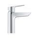 Смеситель для раковины Grohe QuickFix Start M-Size 23746002 с донным клапаном CV031983 фото 4