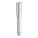 Душевая система термостатическая Grohe QuickFix Vitalio Joy System 230 26365000 CV033302 фото 4