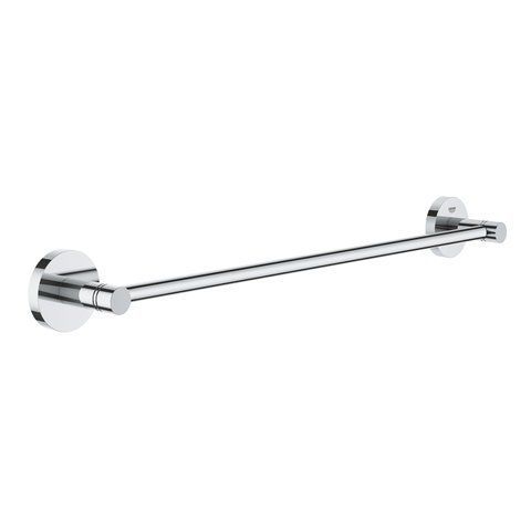 Тримач для рушників Grohe QuickFix Start 41197000 CV033398 фото