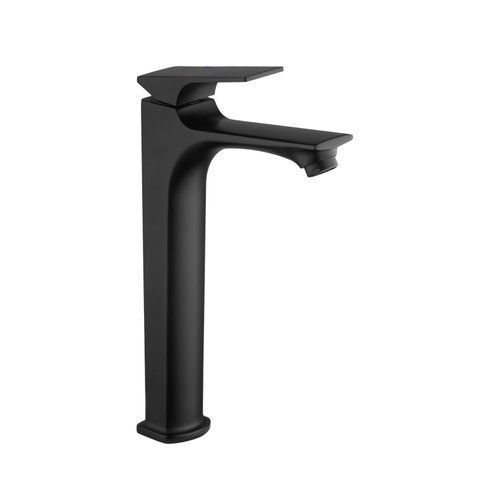 Смеситель для раковины Kroner KRP Vog - SCH010-3 CV035587 фото