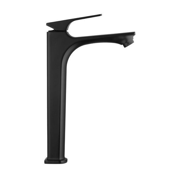 Смеситель для раковины Kroner KRP Vog - SCH010-3 CV035587 фото