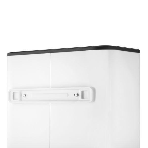 Водонагрівач Ariston Velis PRO 50 EU з мокрим ТЕНом 3626135 CV034572 фото