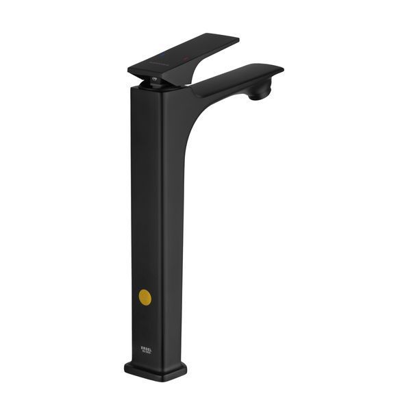 Смеситель для раковины Kroner KRP Vog - SCH010-3 CV035587 фото