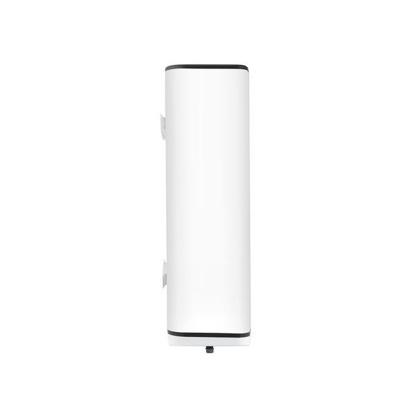 Водонагрівач Ariston Velis PRO 50 EU з мокрим ТЕНом 3626135 CV034572 фото