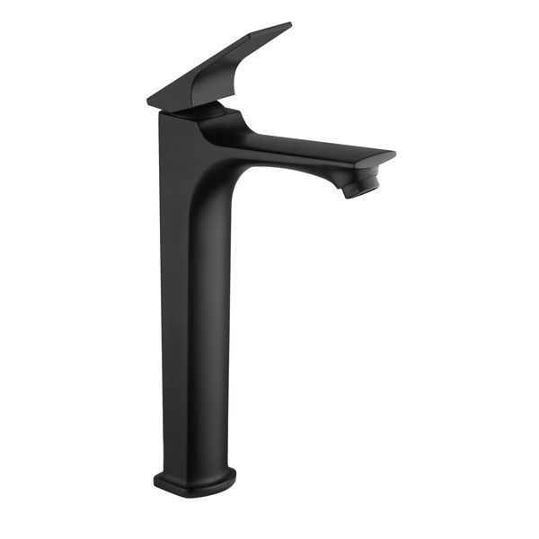 Смеситель для раковины Kroner KRP Vog - SCH010-3 CV035587 фото