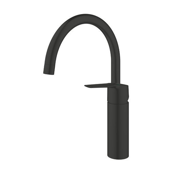 Смеситель для кухни Grohe QuickFix Start 304692430 CV034400 фото