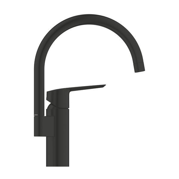 Смеситель для кухни Grohe QuickFix Start 304692430 CV034400 фото