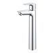 Змішувач для раковини Grohe QuickFix StartEdge XL-Size 23777001 з донним клапаном CV030592 фото 4