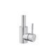 Смеситель для раковины Kroner KRP Edelstahl Klassisch - ESG012 CV023008 фото 4