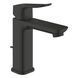 Смеситель для раковины Grohe QuickFix Dice M-Size 1018322430 с донным клапаном CV036184 фото 1