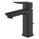 Смеситель для раковины Grohe QuickFix Dice M-Size 1018322430 с донным клапаном CV036184 фото 16