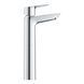 Змішувач для раковини Grohe QuickFix StartEdge XL-Size 23777001 з донним клапаном CV030592 фото 5